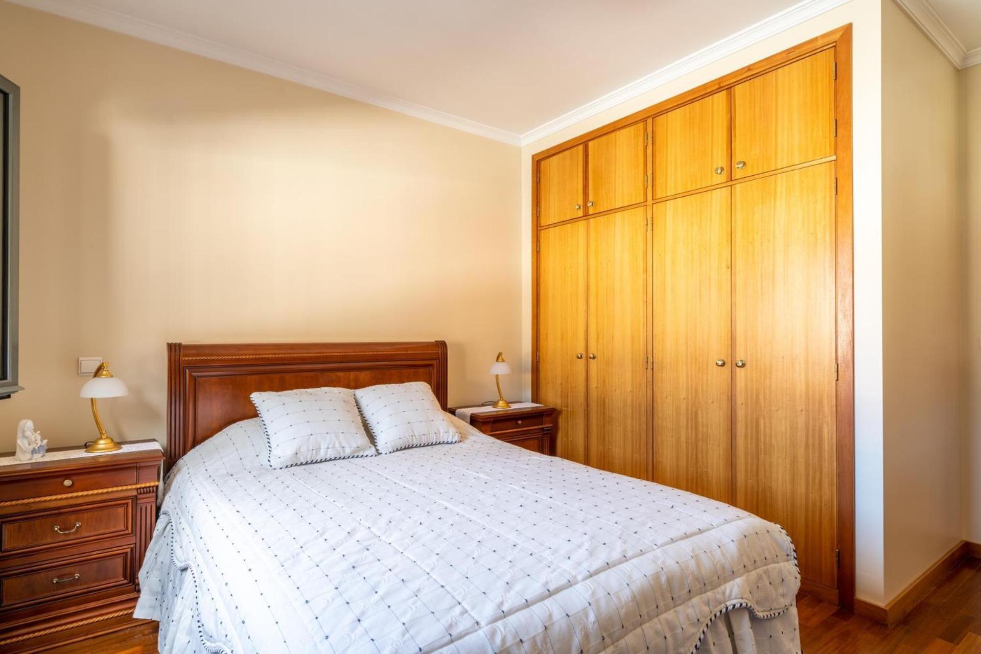 Harmonia Apartment By Atlantic Holiday Machico  Esterno foto
