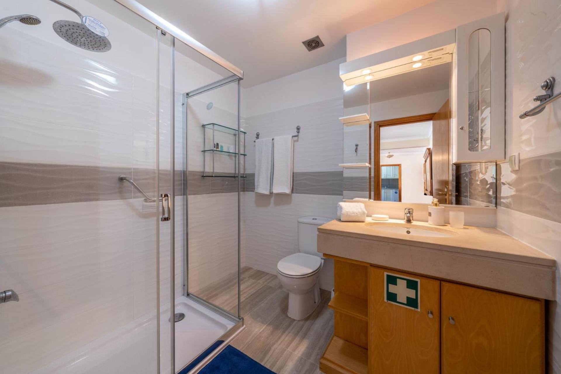 Harmonia Apartment By Atlantic Holiday Machico  Esterno foto
