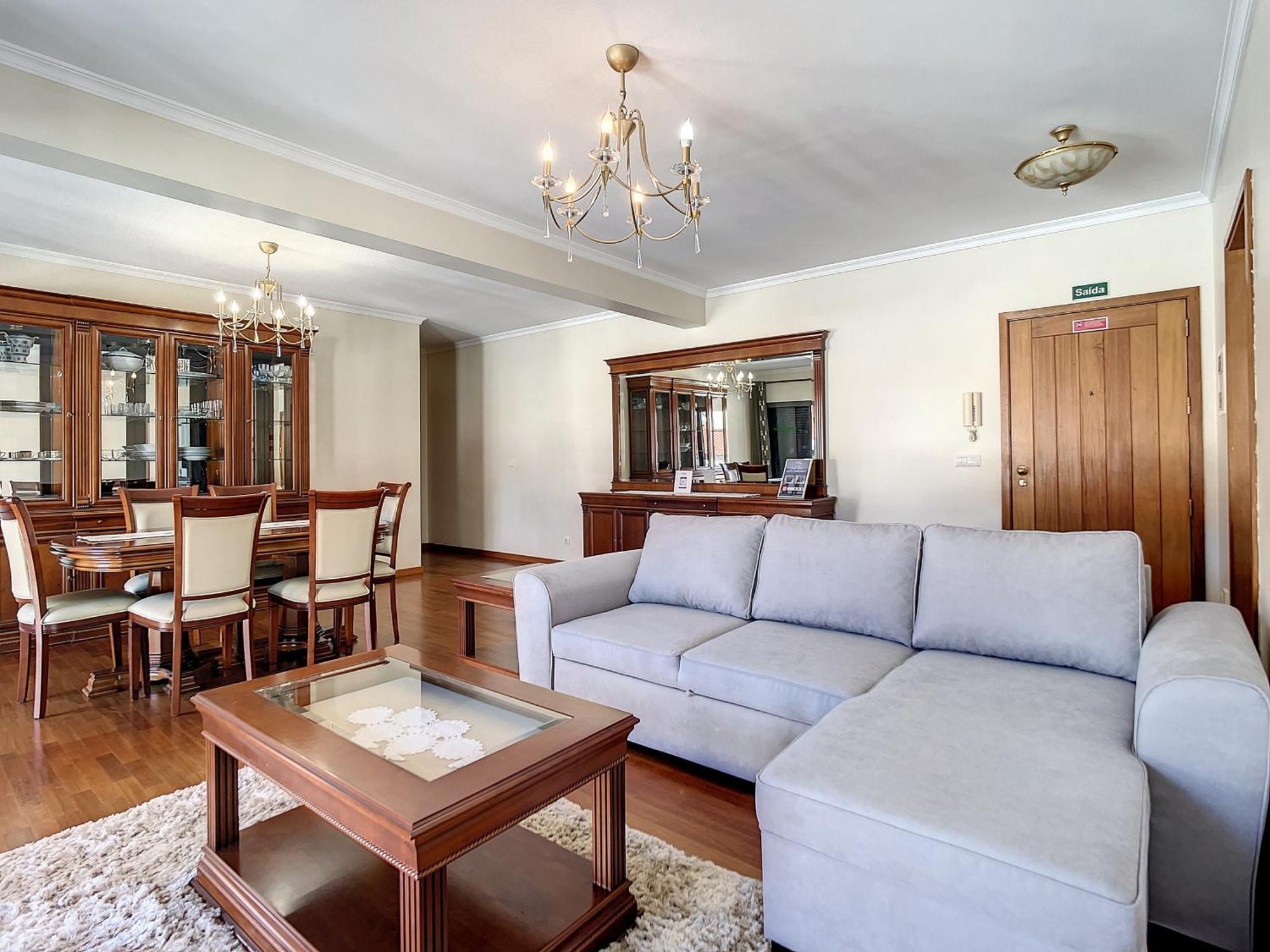 Harmonia Apartment By Atlantic Holiday Machico  Esterno foto